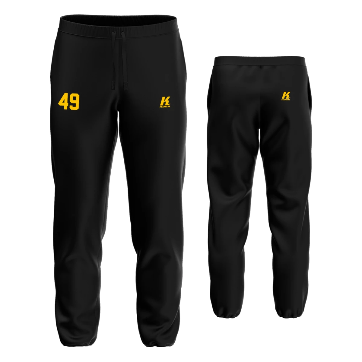 core-sweatpant-w