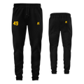 core-sweatpant
