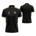 basic-polo