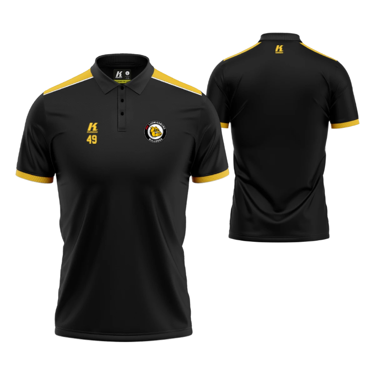 basic-polo