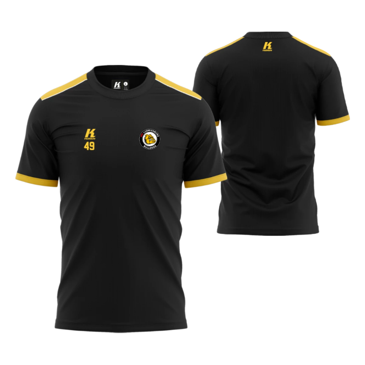 basic-tee