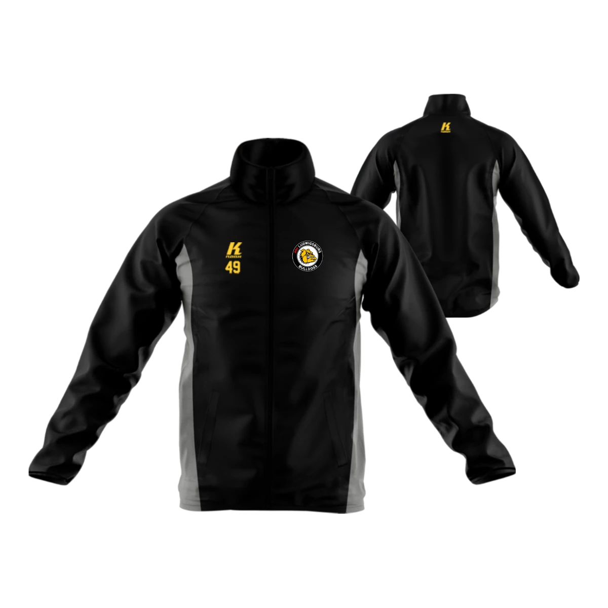 basic-tracksuittop