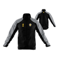 basic-tracksuittop-pro