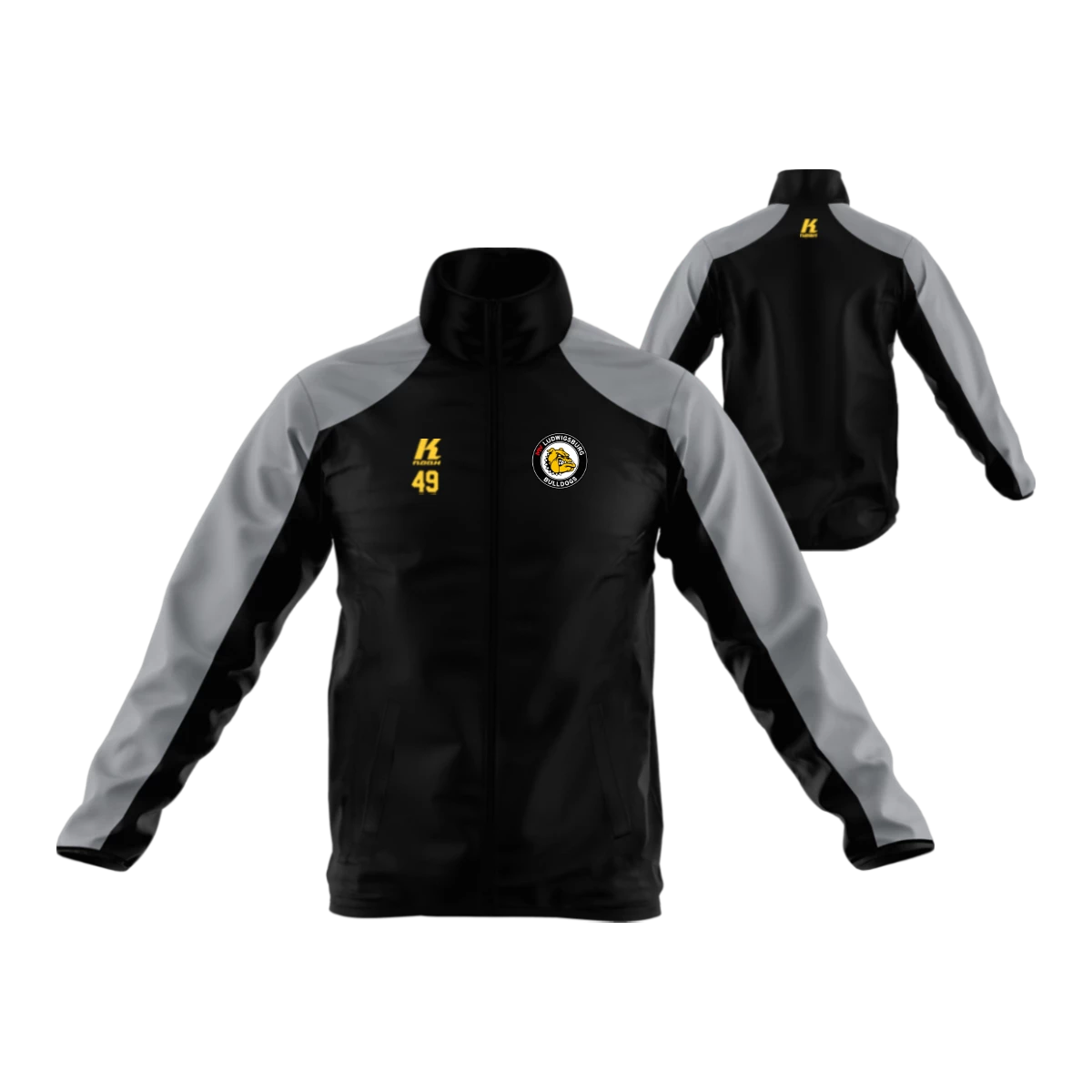 basic-tracksuittop-pro