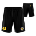 basic-short