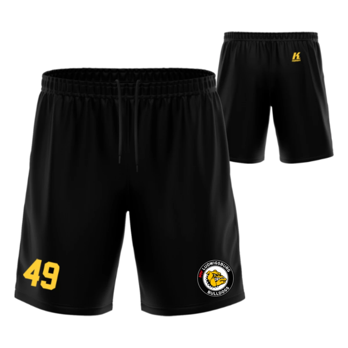 basic-short