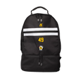 bags-backpack