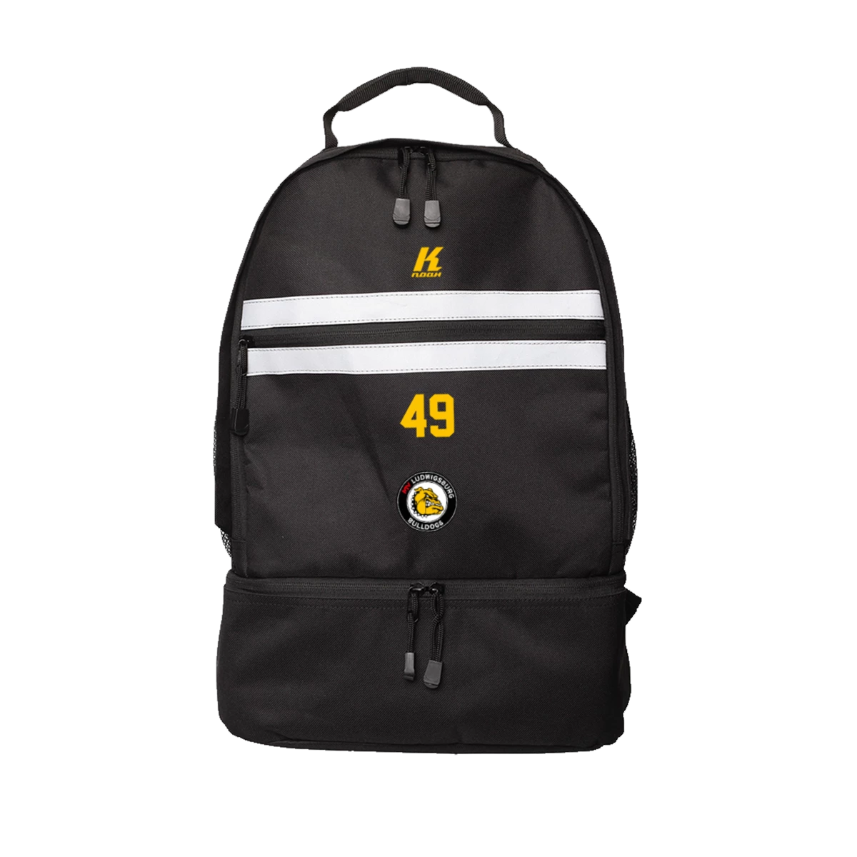 bags-backpack