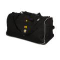 bags-jumbo