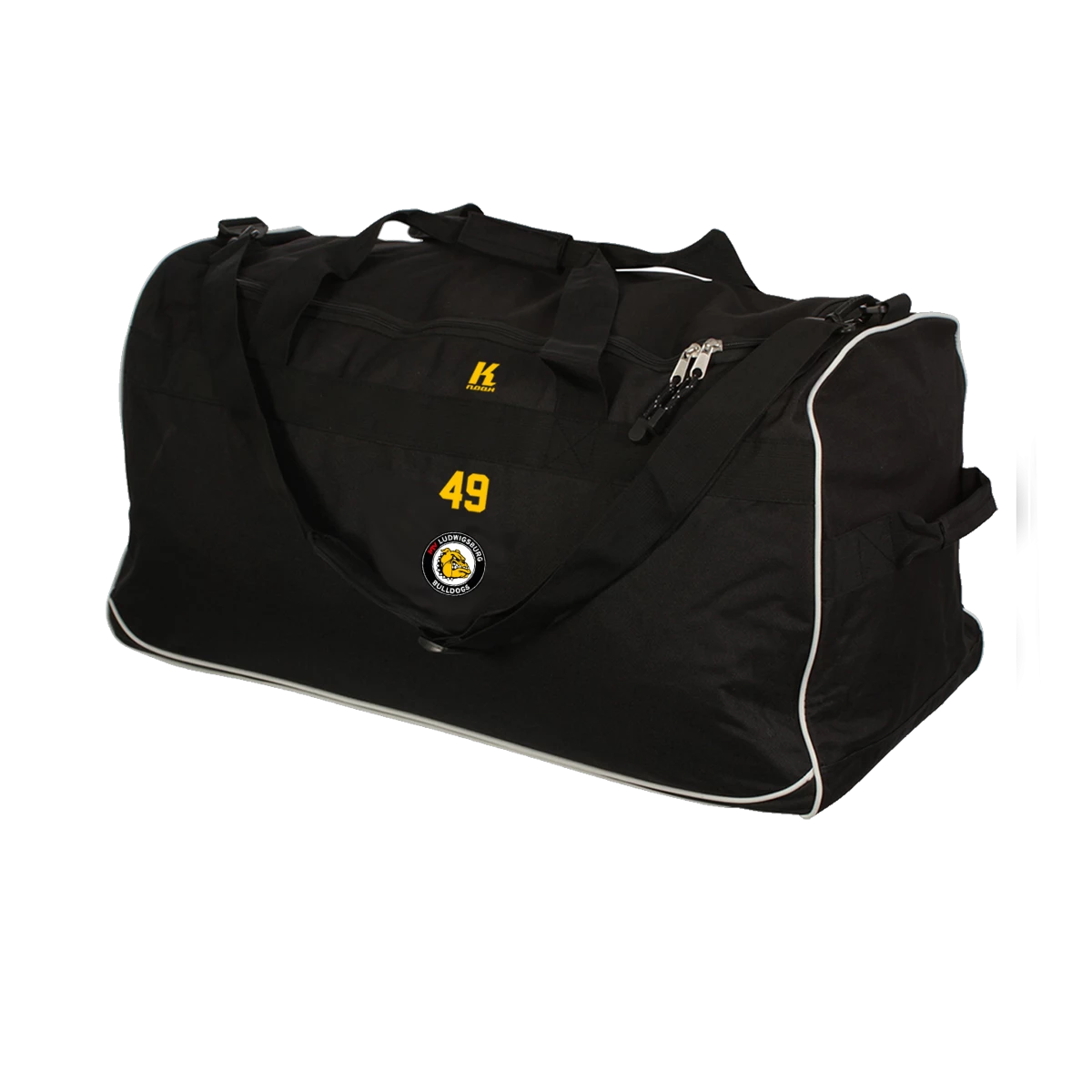 bags-jumbo