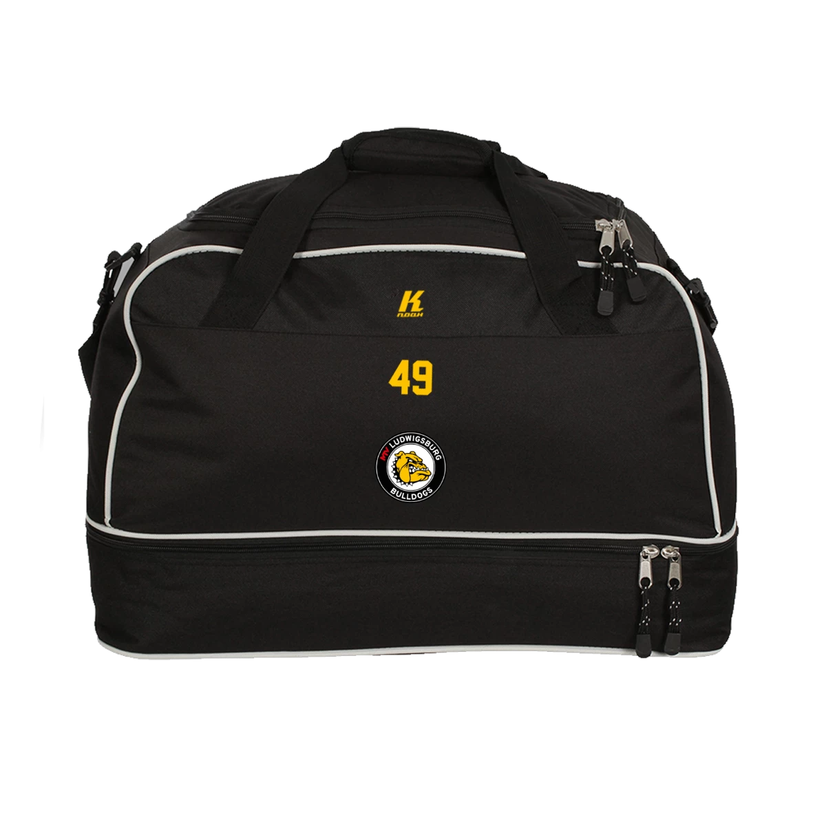 bags-players