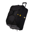 bags-wheelie