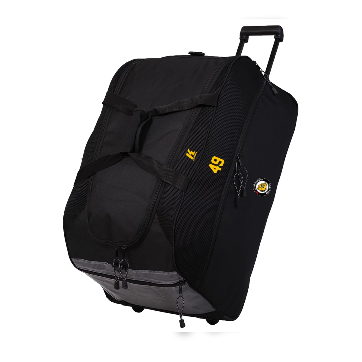 bags-wheelie