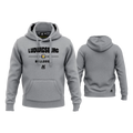 fan-hoodie-g