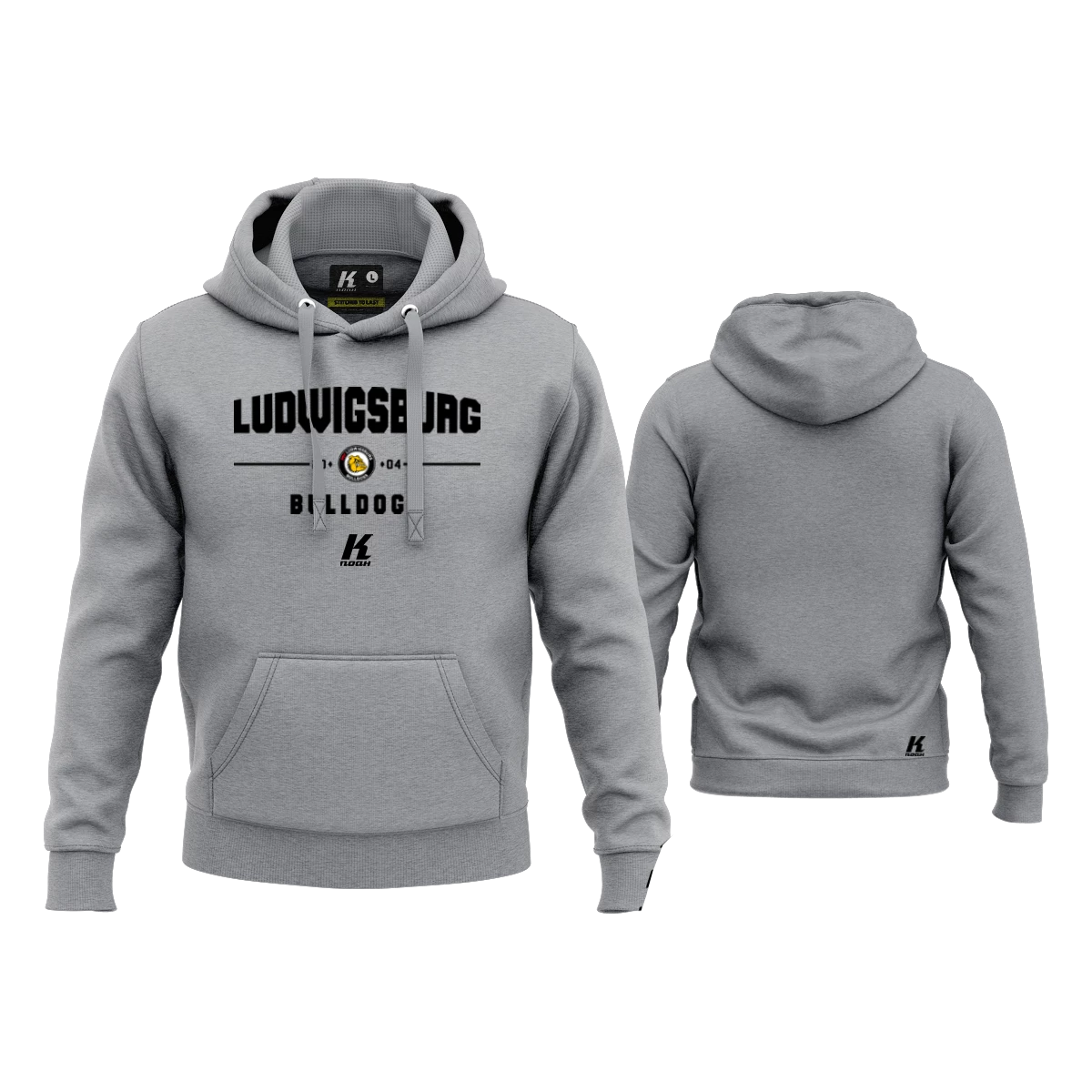 fan-hoodie-g
