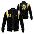 fan-jacket