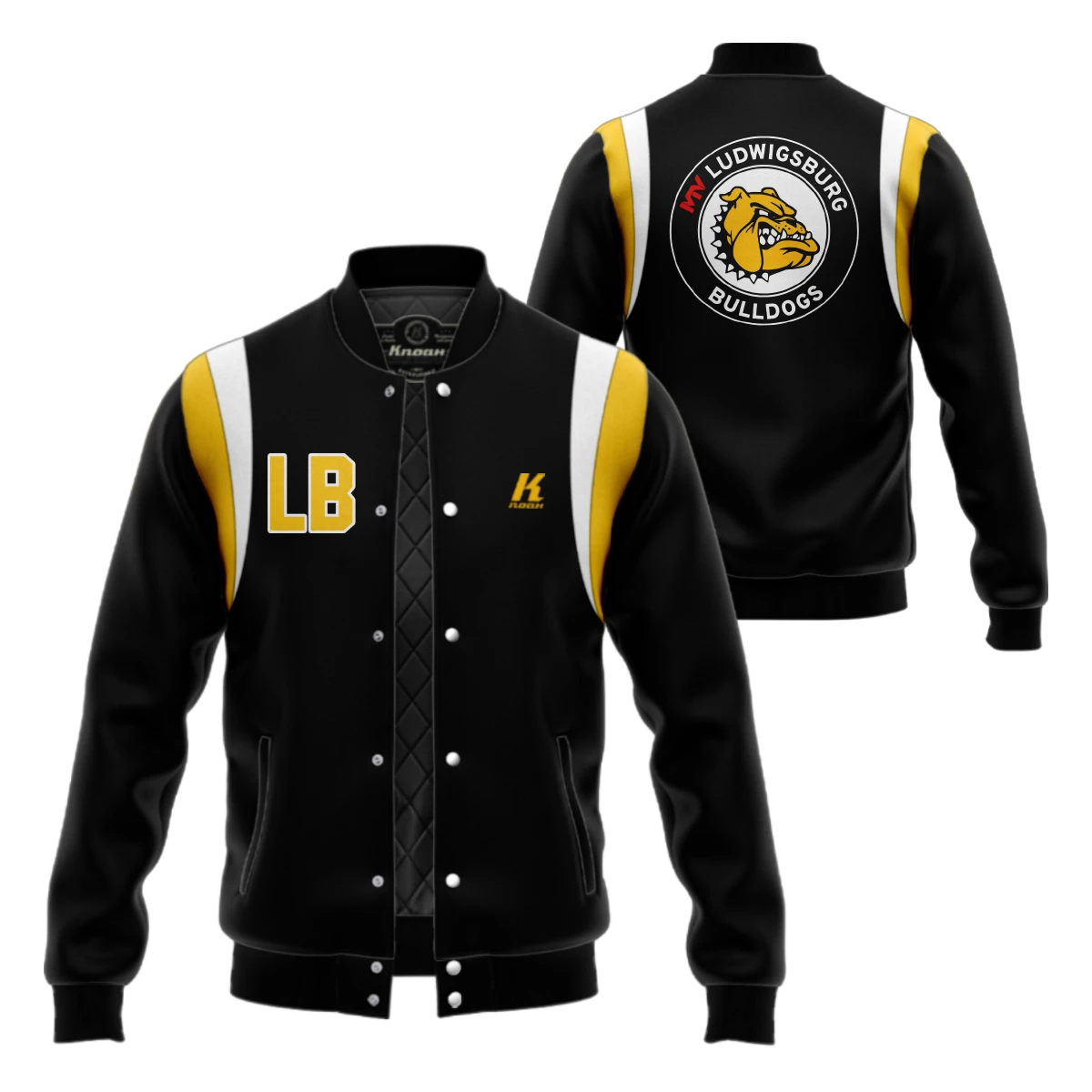 fan-jacket