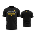 fan-tee-unity-b