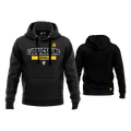fan-hoodie-unity-b