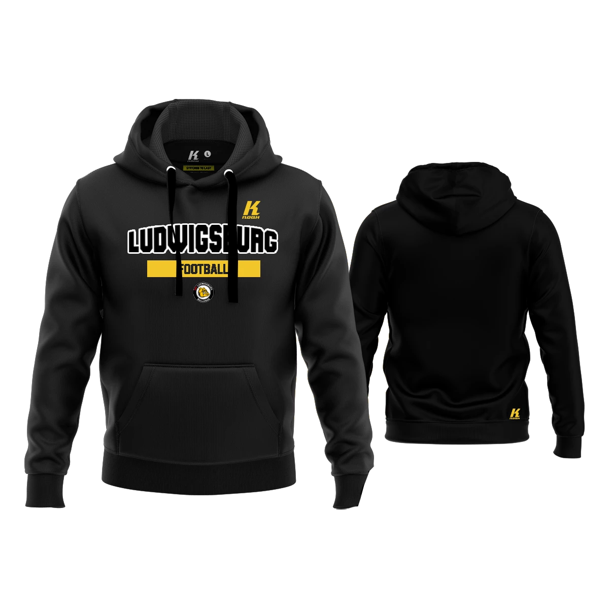 fan-hoodie-unity-b