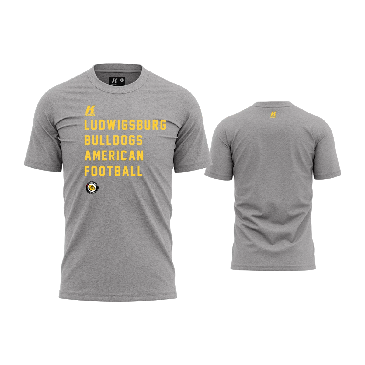 fan-tee-wordmark