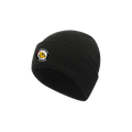 fan-beanie