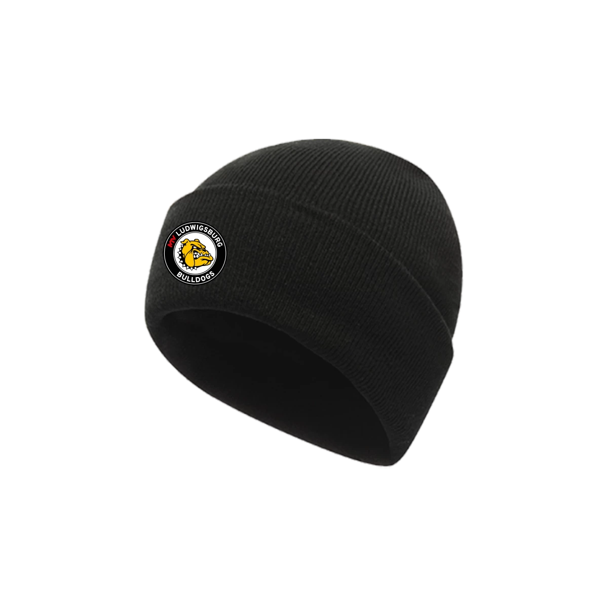 fan-beanie