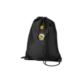fan-gymbag