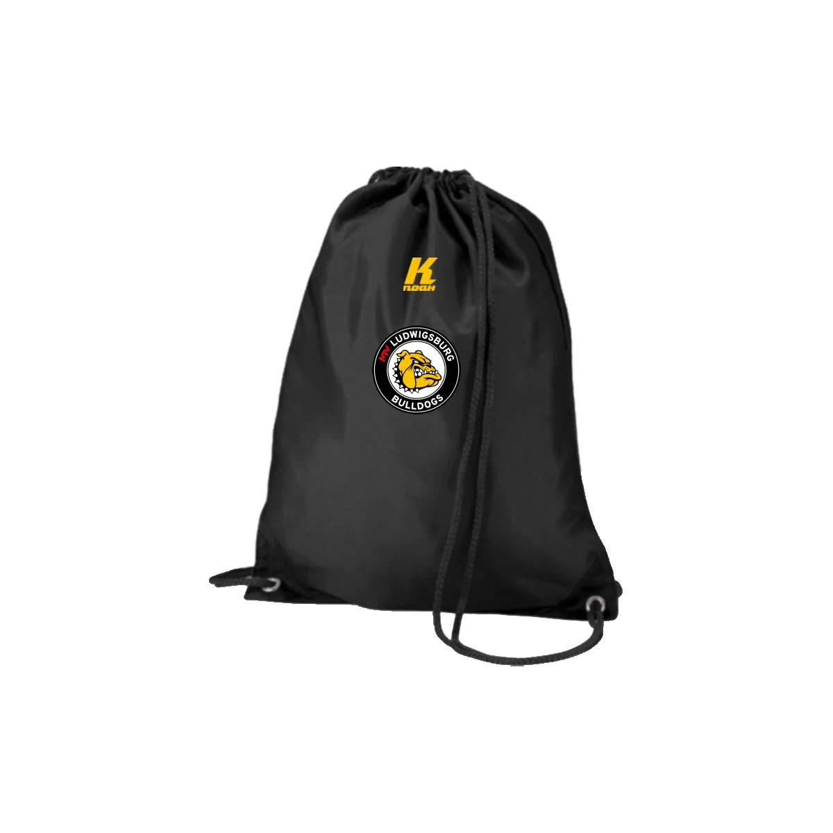 fan-gymbag