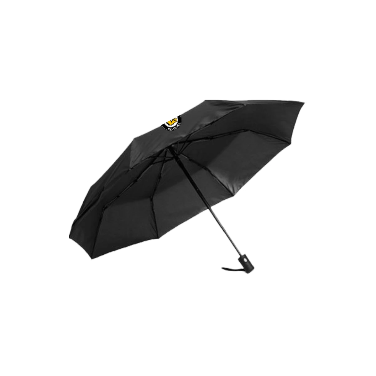 fan-schirm