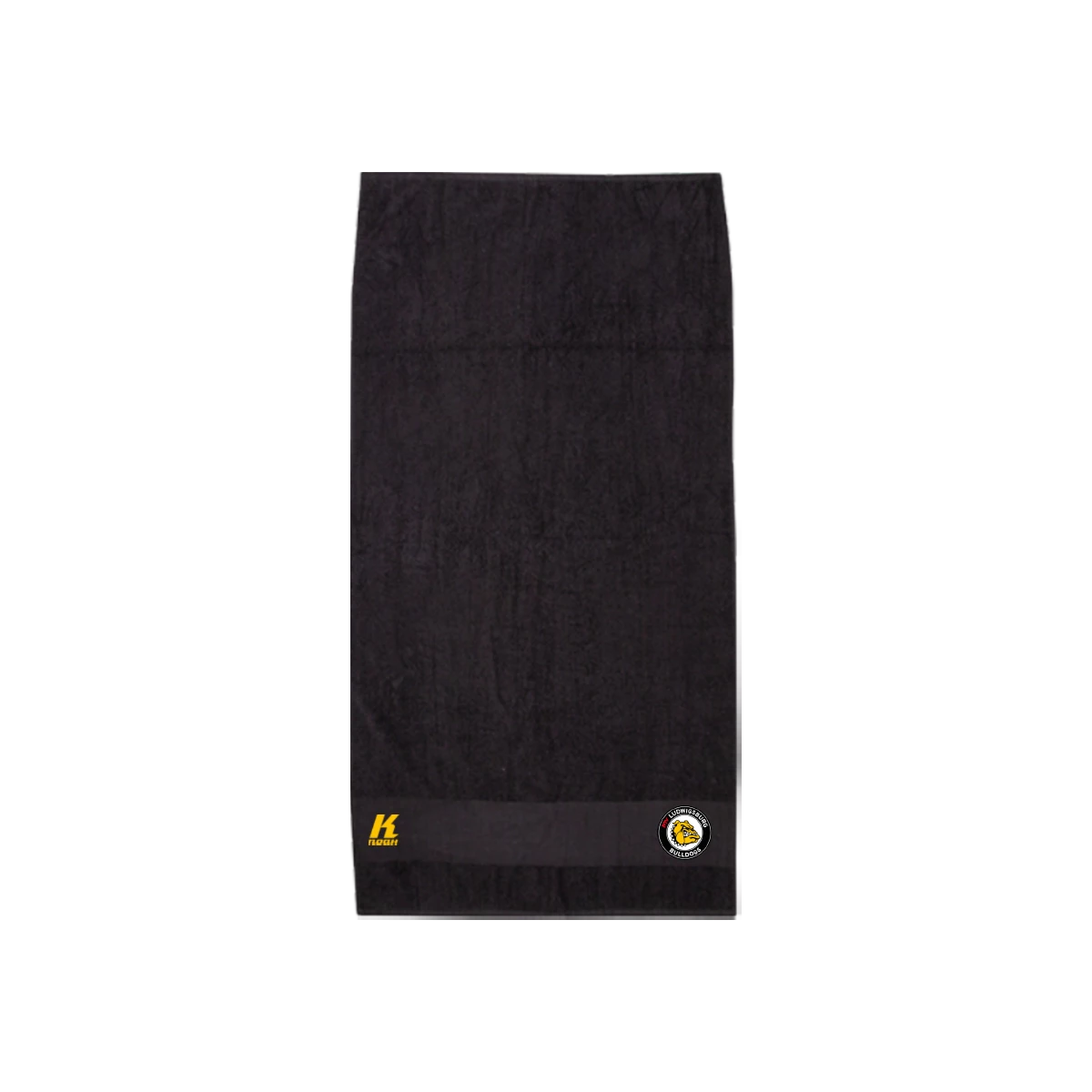 fan-towel