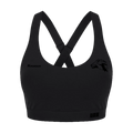 spring-fan-bra