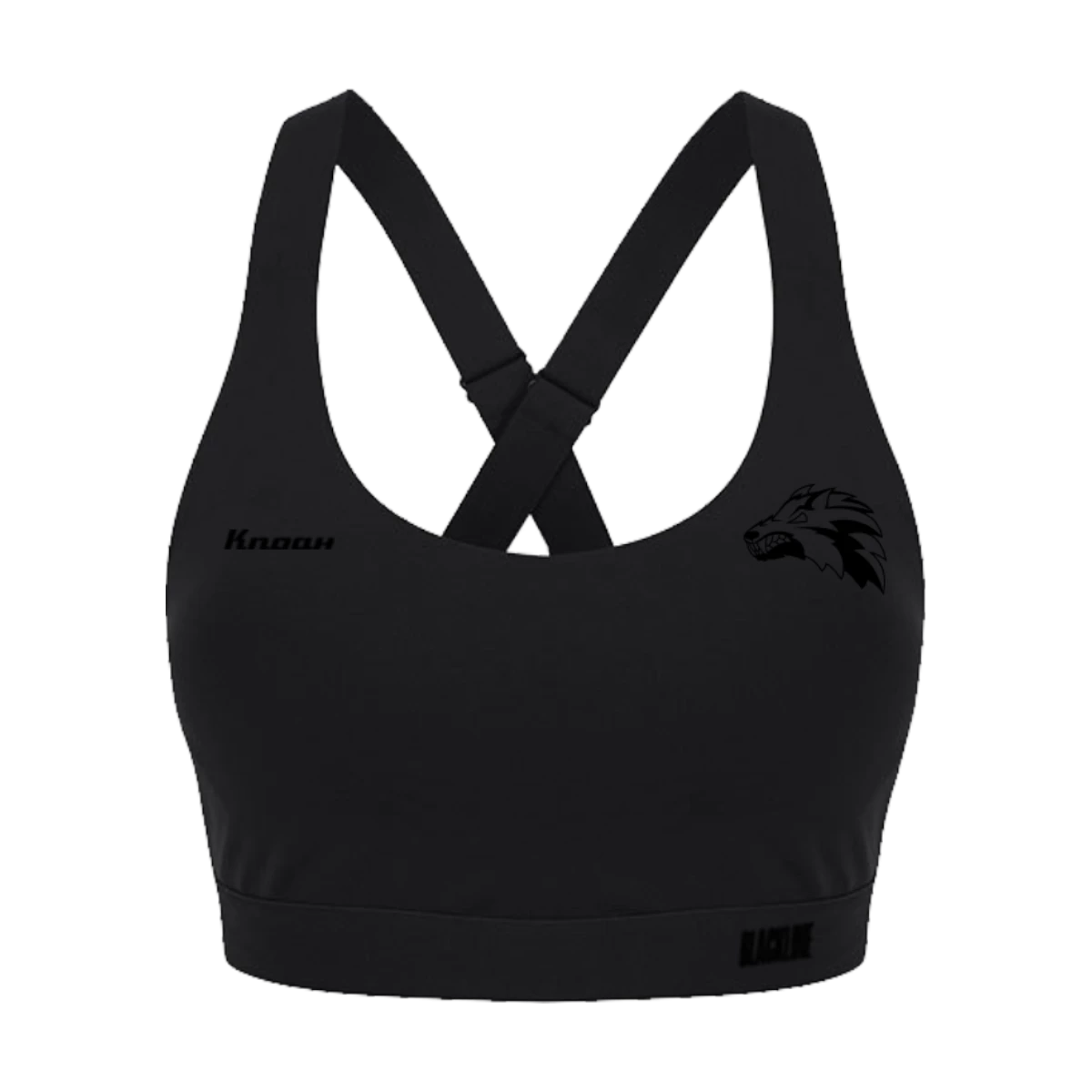 spring-fan-bra