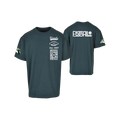 spring-fan-fm-football