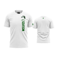 spring-fan-tee-ss