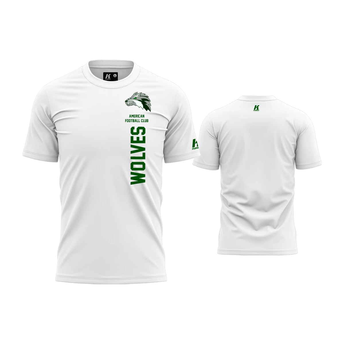 spring-fan-tee-ss