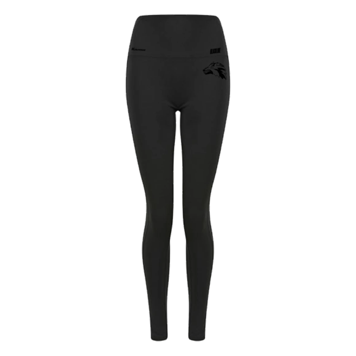 spring-fan-legging
