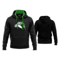 spring-fan-hoodie-varsity