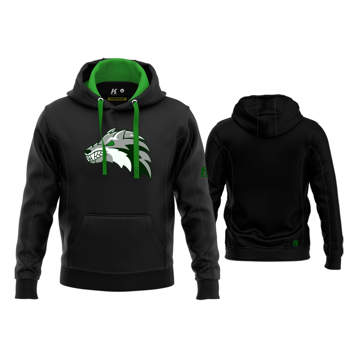 spring-fan-hoodie-varsity