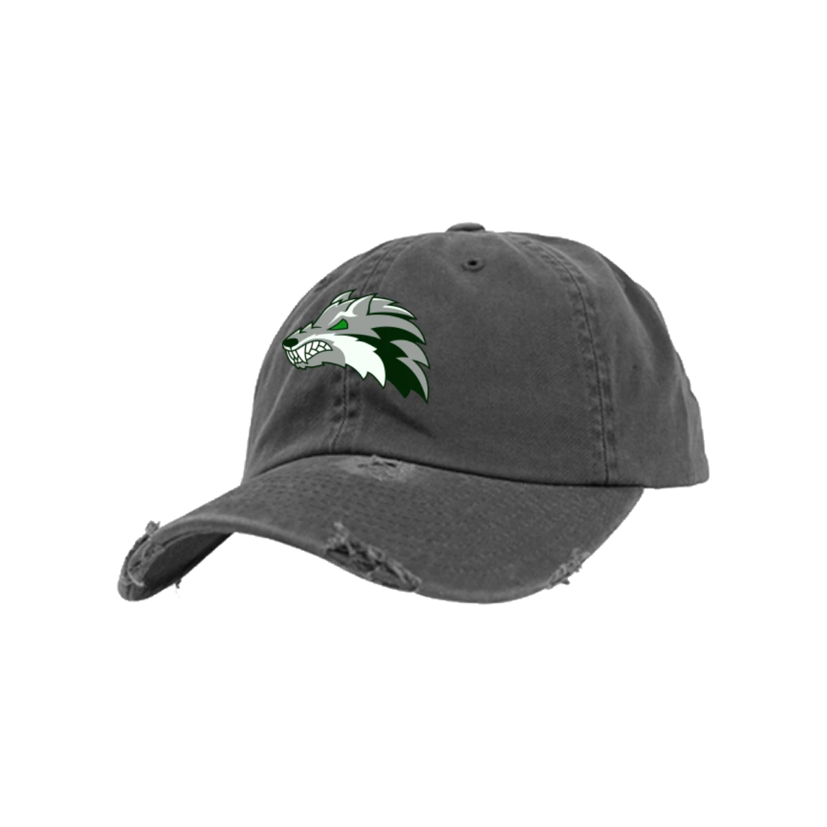 spring-fan-cap