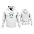 spring-fan-hoodie-po