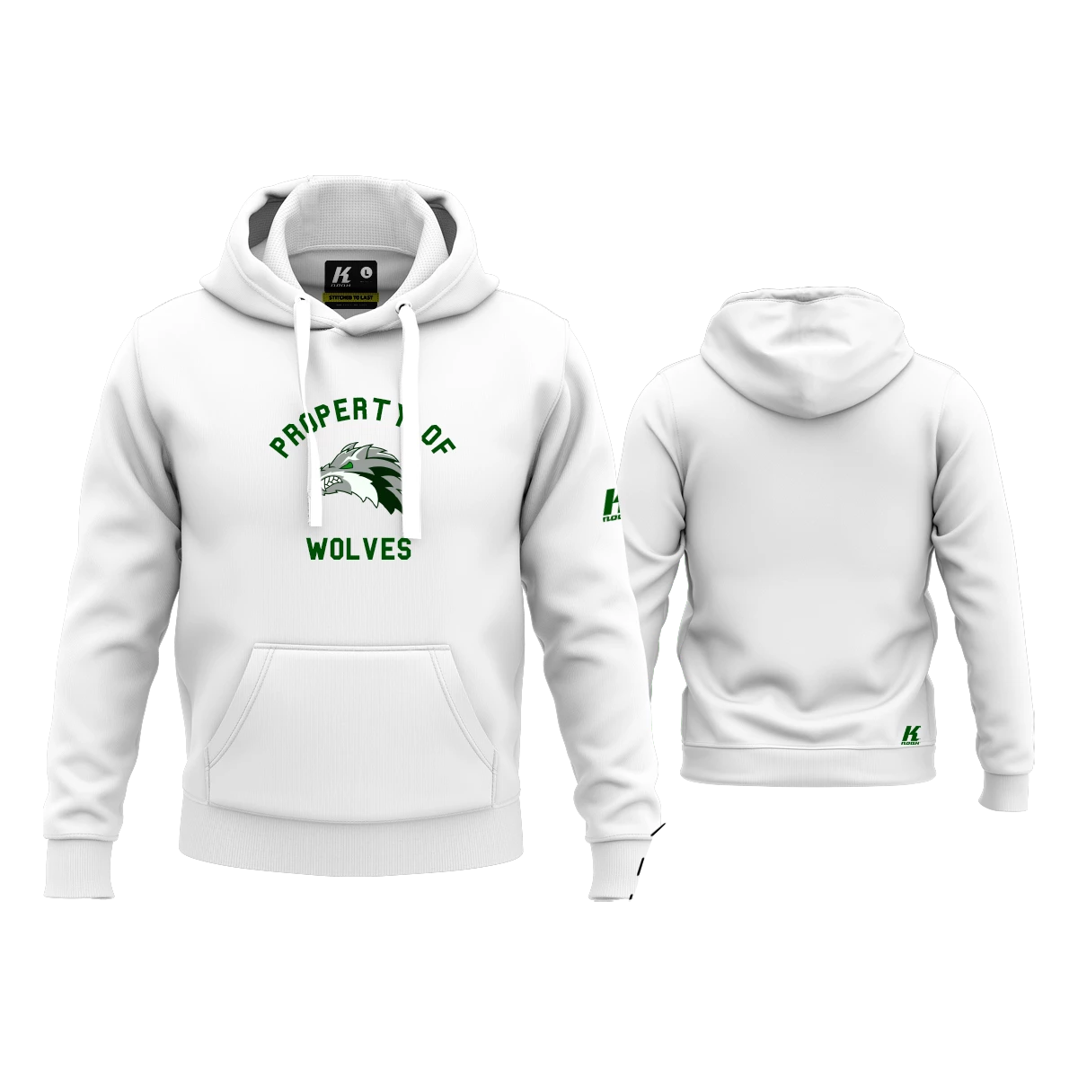 spring-fan-hoodie-po