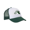 spring-fan-trucker