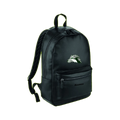 spring-fan-backpack