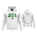 spring-fan-hoodie-ds