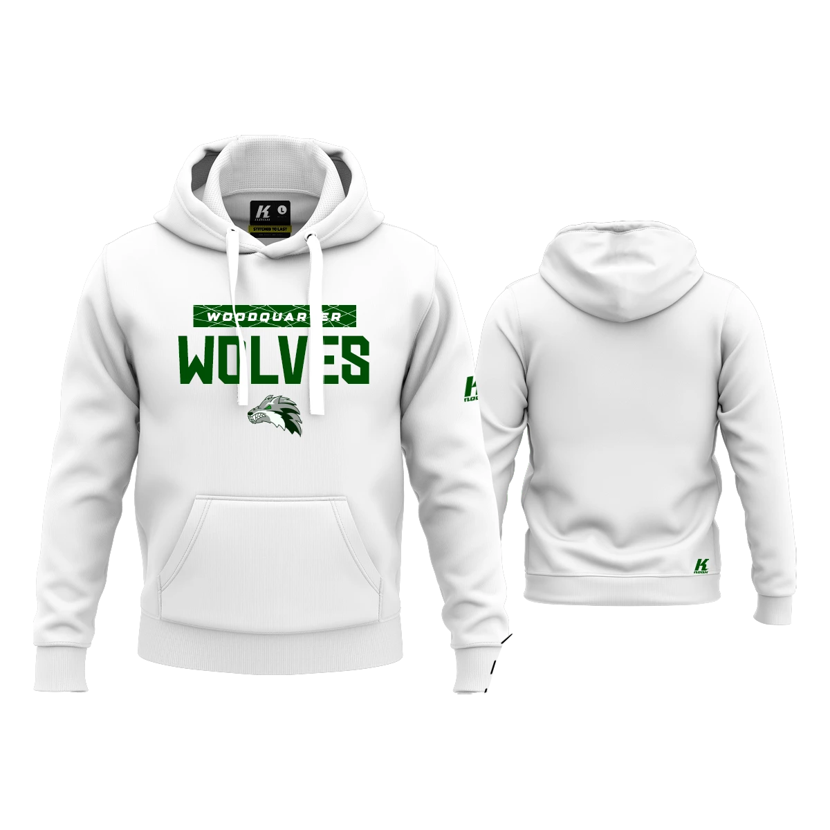 spring-fan-hoodie-ds