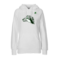 spring-fan-hoodie-womens