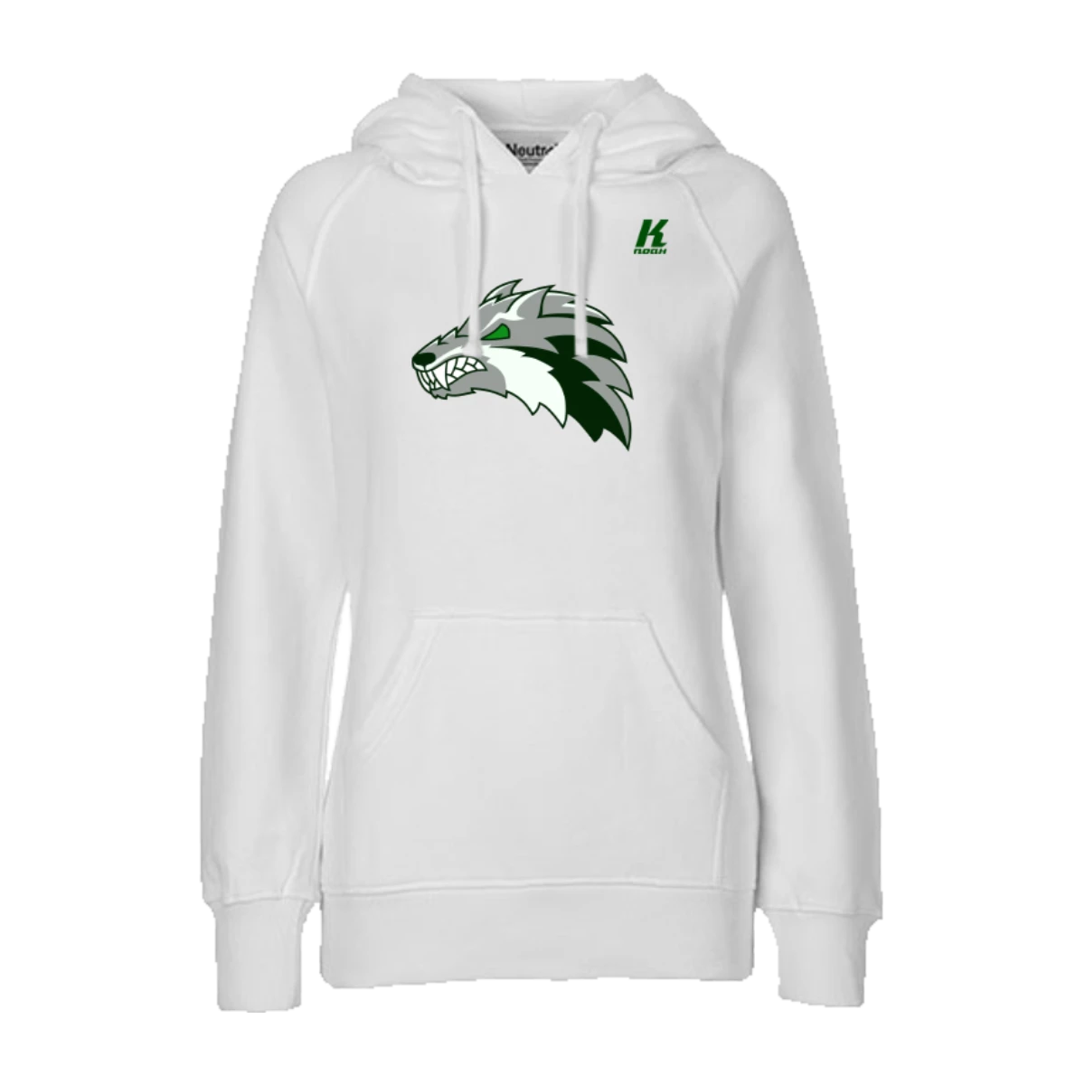 spring-fan-hoodie-womens