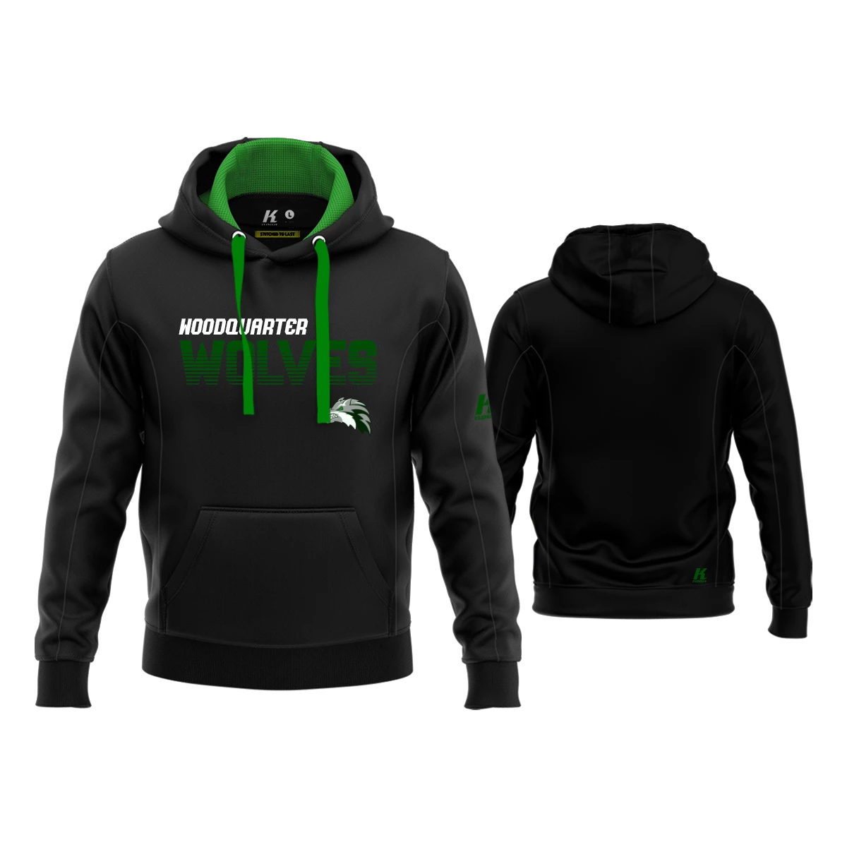 spring-fan-hoodie-tf