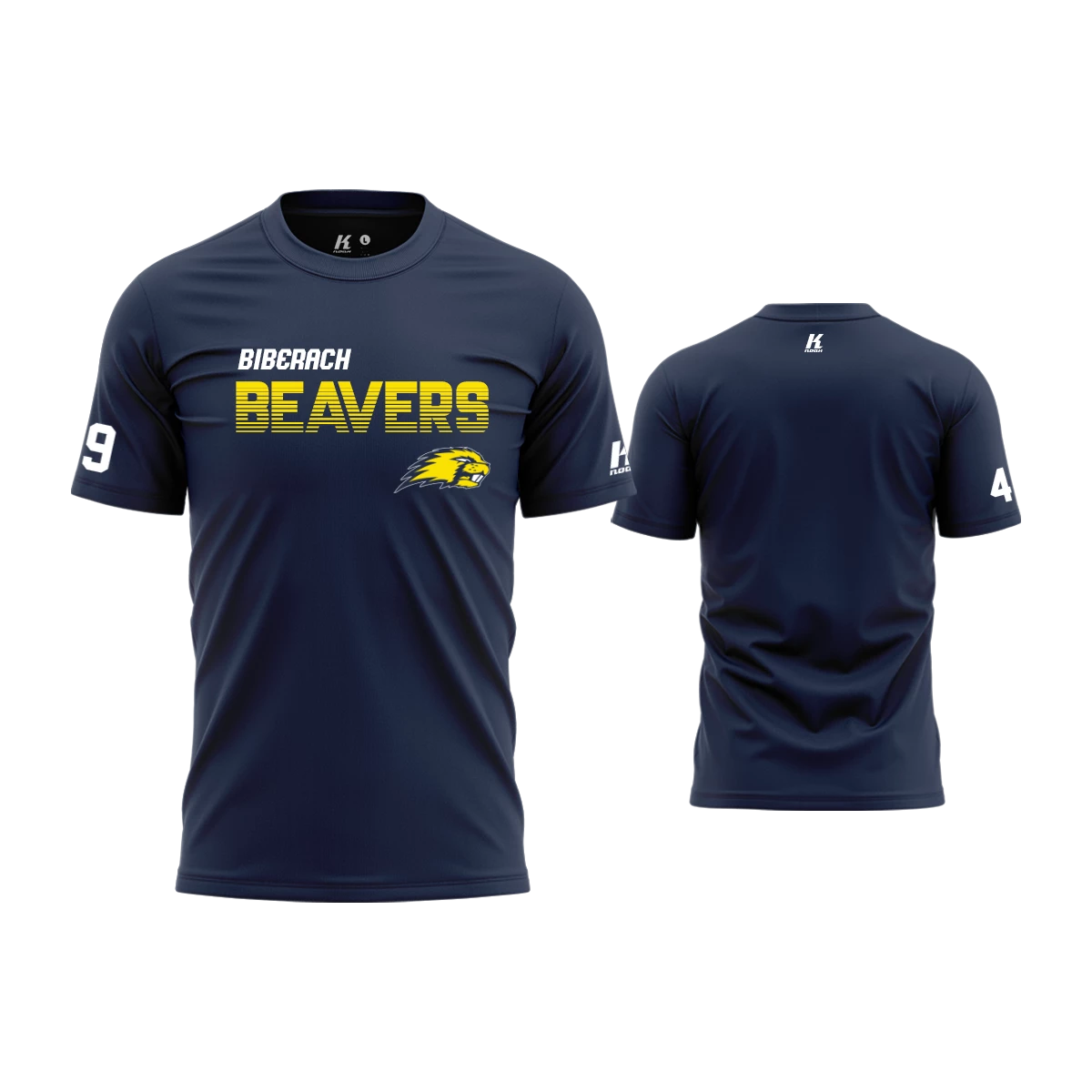spring-team-tee-tf